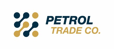 petrol trade